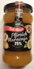 Fruchtgenuss Pfirsich Maracuja, 75% - Product