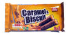 Caramel et biscuit - Produkt