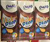 Mister Drop Chocolat - Product