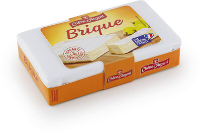 Brique - Produkt - fr