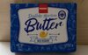 Butter - Produit