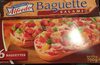 Baguette Salami - Produkt