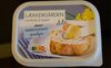Butter (gesalzen) - Product
