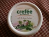 Fromage Ail et fines herbes - Product