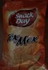 Tex-Mex (Snack Day) - Producte