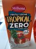 Tropical zero - Produkt