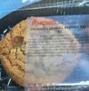 Cookies Caramel beurre salé - Product