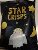 Star Crisps - Product