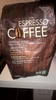Espresso Caffee en grain 1Kg - Product