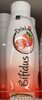 Coop Bifidus Drink Erdbeeren - Produkt