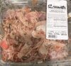 Ceviche - Product