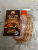 crusty Bacon - Product