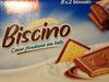 Biscino - Product