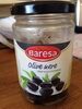 Olive Nere - Produit