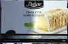 Omelette Norvégienne - Product