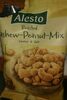 Cashews and Peanuts - Produkt