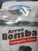 Arroz bomba - Product