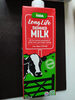 Long life Skimmed Milk - Produkt