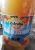 Orange Acerola douce - Produkt