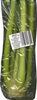 Celery - Produkt
