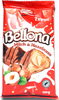 Bellona Milch und Haselnuss - Produkt