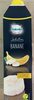 Selection Banane - Produkt