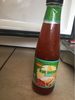 Thai Sauce - Produit