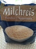 Milchreis - Produit