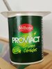 Proviact granen céréales - Produit