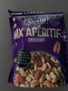 Snack Mix Erdnüsse Oliven Mandeln - Produit