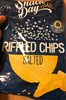 Rifled Chips - Prodotto