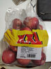 Apfel Braeburn - Product