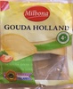 Gouda holland - Produit