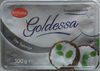 Goldessa - Queso para untar - Produkt