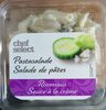 Salade de pâtes - Product