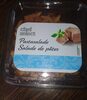 Salade de pâte au thon - Product