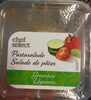 Salade de pâtes - Product
