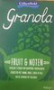 Fruit & noten - Granola - Product