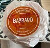 Barrado - Produkt