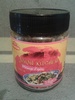 Mélange d'épices china asian kitchen - Product
