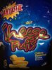 Cheese puffs - Producto