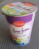 Joghurt mild (Laktosefrei, 3,8% Fett) - Product