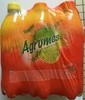 Agrumes - Product