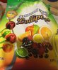 Multifruit Lollies - Produit