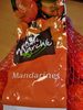 Mandarines - Producte