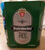 Perlenbacher Premium Pils - Product