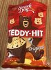 Teddy hit original - Produit