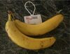 banane - Prodotto
