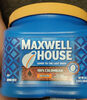 Maxwell House Medium Coffee - Product
