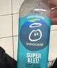 Super bleu - Product